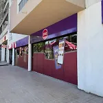 Departamento En Nunoa
